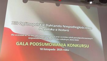 dyktando_niepodleglosciowe-podsumowanie_1