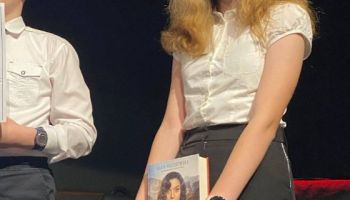 dyktando_niepodleglosciowe-podsumowanie_2