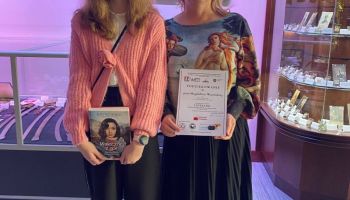 podsumowanie-xiii-ogolnopolskiego-dyktanda-niepodleglosciowego-po-polsku-o-historii