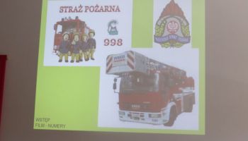 straz_pozarna_1