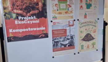 eko-czynni_1