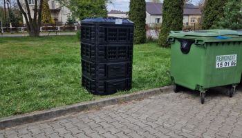 eko-czynni_3