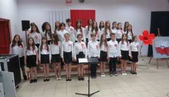 3-maja_2026_1_0