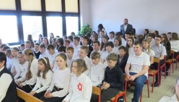 3-maja_2026_3_0