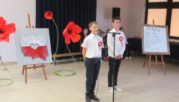 3-maja_2026_4