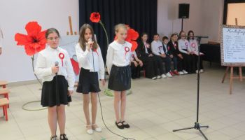 3-maja_2026_7