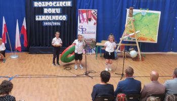 rozpoczecie_roku_2025-2026_10