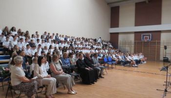 rozpoczecie_roku_2025-2026_2