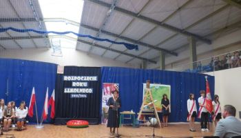 rozpoczecie_roku_2025-2026_3