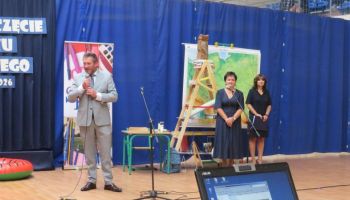 rozpoczecie_roku_2025-2026_6