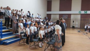 rozpoczecie_roku_2025-2026_7