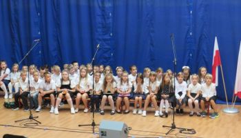 rozpoczecie_roku_2025-2026_8