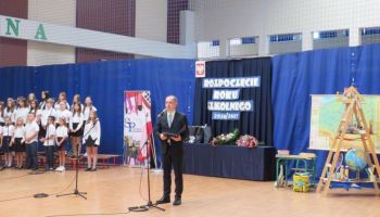 rozpoczecie-r-2026-2027_1