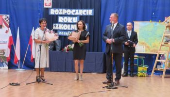 rozpoczecie-r-2026-2027_2