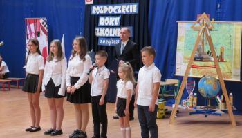 rozpoczecie-r-2026-2027_8