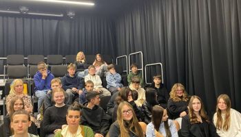 spektakl-pt-e2809ekonwencja3