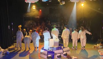 spektakl-pt-e2809ekonwencja_2