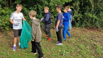 sprzatanie_swiata_2025_1