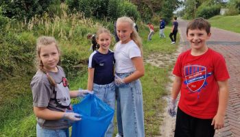 sprzatanie_swiata_2025_3