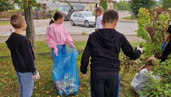 sprzatanie_swiata_2025_4