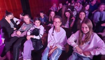 szkolna-przygoda-z-nauka