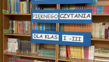 szkolny-konkurs-pieknego-czytania-_1