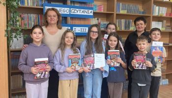 szkolny-konkurs-pieknego-czytania-_2