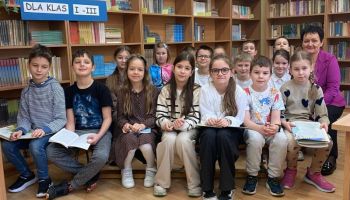 szkolny-konkurs-pieknego-czytania-_3