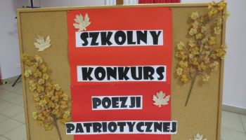 szkolny-konkurs-poezji-patriotycznej
