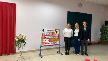 konkurs_recytatorski_i_2025_2