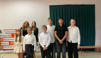 konkurs_recytatorski_i_2025_4