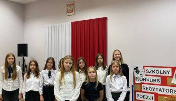 szkolny-konkurs-recytatorski-listopad-2025-r