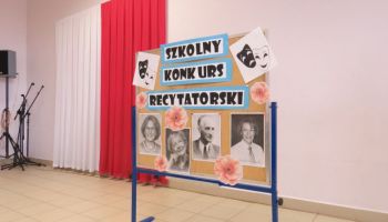 konkurs_recytatorski_iii-2026_1
