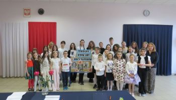 konkurs_recytatorski_iii-2026_2