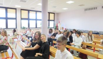 konkurs_recytatorski_iii-2026_3