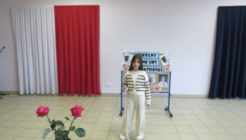 konkurs_recytatorski_iii-2026_4