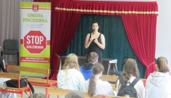 teatr_profilaktyczny_1