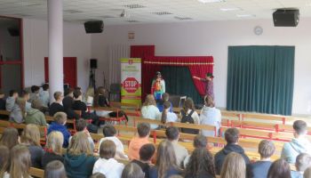 teatr_profilaktyczny_2