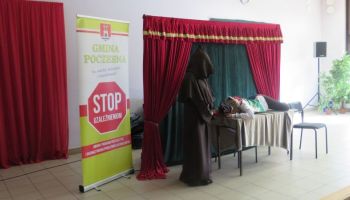 teatr_profilaktyczny_3