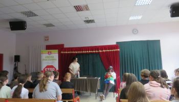 teatr_profilaktyczny_4