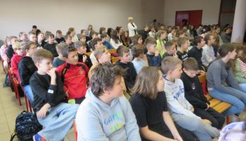 teatr_profilaktyczny_5