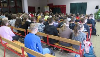 teatr-profilaktyczny-magiczna-scena