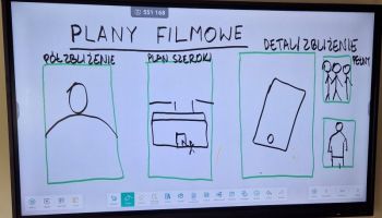 warsztaty_filmowe_2