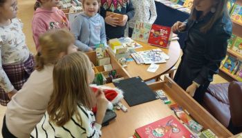 wizyta-w-gminnej-bibliotece_2