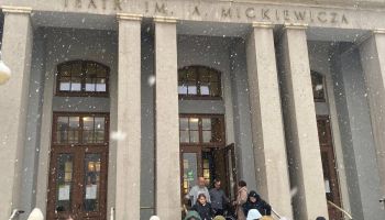 nie-placz-nemeczku_1