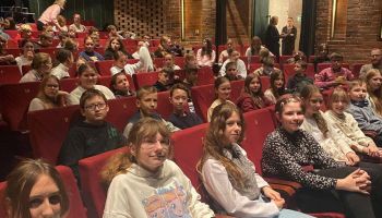 nie-placz-nemeczku_2