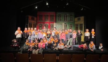 teatr-zelazny_2
