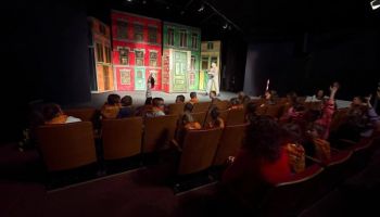 teatr-zelazny_4