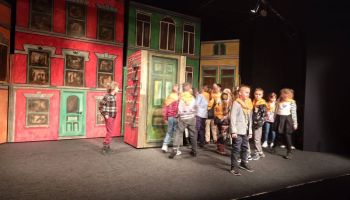 teatr-zelazny_5