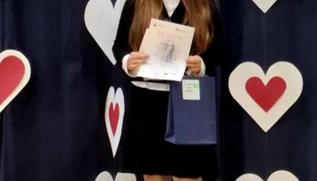 wolnosc-zakleta-w-piosence_1